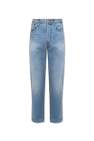 Acne Studios BLUE ‘Acne Studios 1996’ jeans