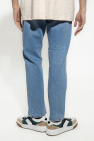 Acne Studios BLUE ‘Acne Studios 1996’ jeans