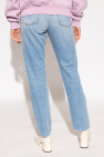 ‘Acne Studios 1997’ jeans