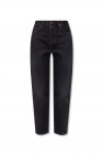 jeans made crafted collection levi s trousers laguna black