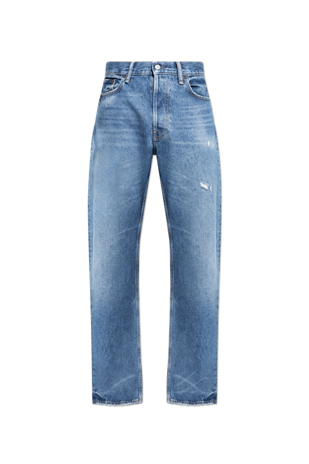 ‘2010M’ jeans od Acne Studios