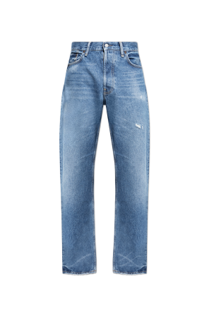 ‘2010m’ jeans od Acne Studios