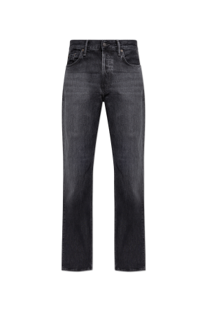 Jeans ‘2010m’ od Acne Studios