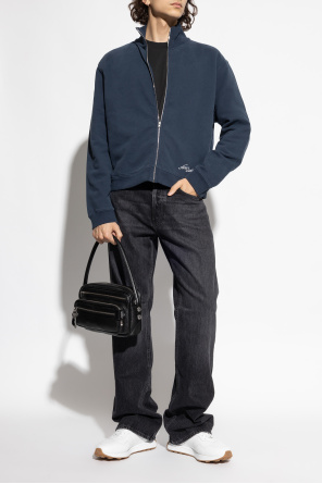 Jeans ‘2010m’ od Acne Studios
