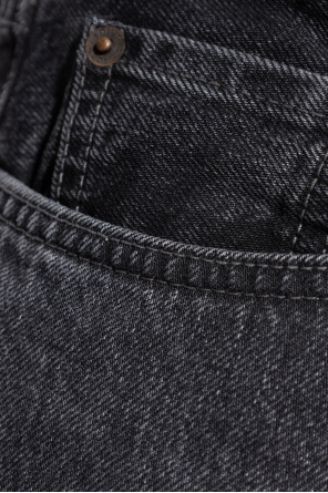 Acne Studios Vaqueros ‘2010M’