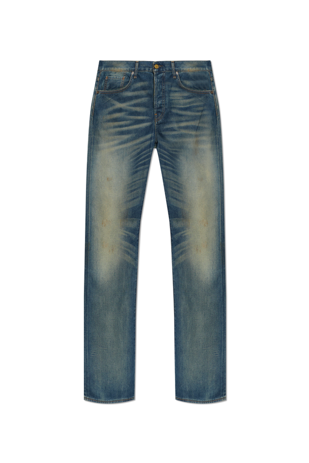 ‘Acne Studios’ Jeans od Acne Studios