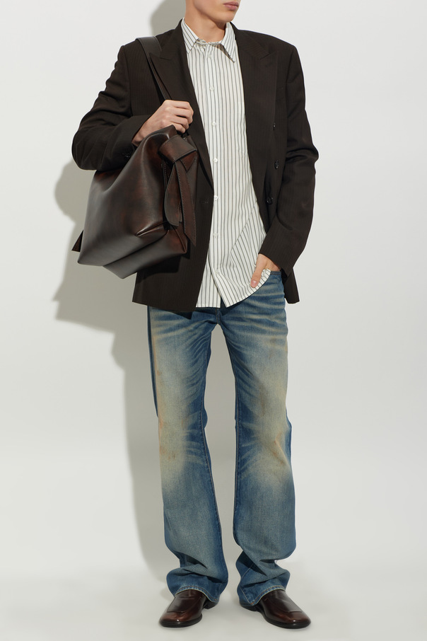 Acne Studios ‘Acne Studios’ Jeans