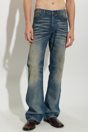 Acne Studios ‘Acne Studios’ Jeans