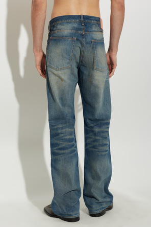 Acne Studios ‘Acne Studios’ Jeans