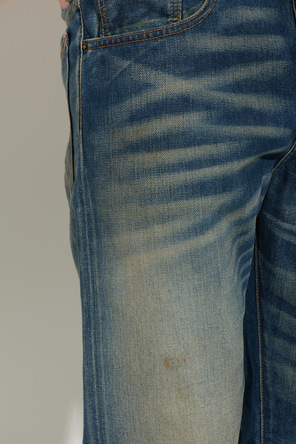 Acne Studios ‘Acne Studios’ Jeans