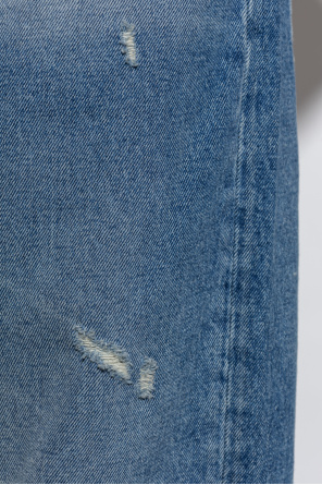 Acne Studios ‘Acne Studios 2021M’ jeans