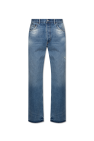 Acne Studios BLUE ‘Acne Studios 2021M’ jeans