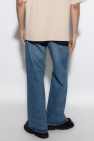 Acne Studios BLUE ‘Acne Studios 2021M’ jeans