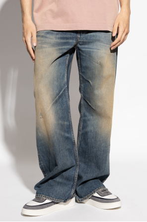 Acne Studios Jeans '2021M'