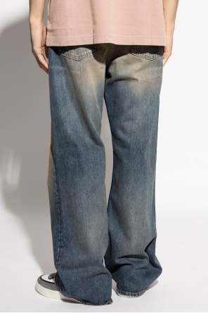 Acne Studios Jeans '2021M'