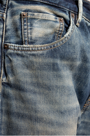 Acne Studios Jeans '2021M'