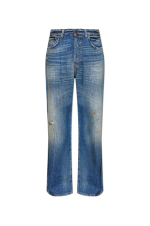  od Acne Studios