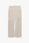 nike 805160 100 sportswear tech fleece mens shorts white