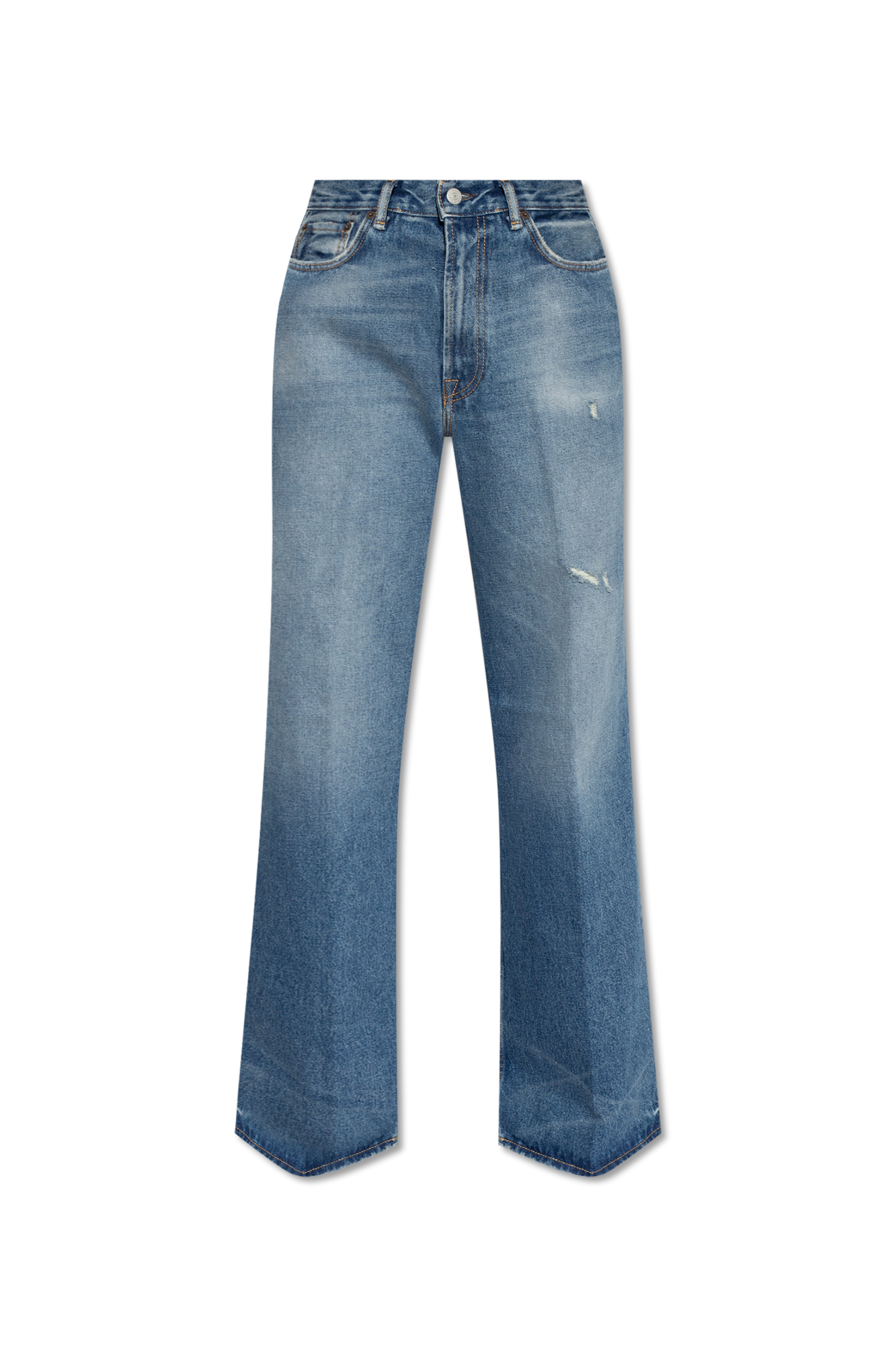 Acne Studios ‘Acne Studios 2022’ jeans