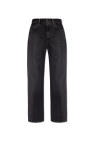 ‘Acne Studios 2022’ jeans