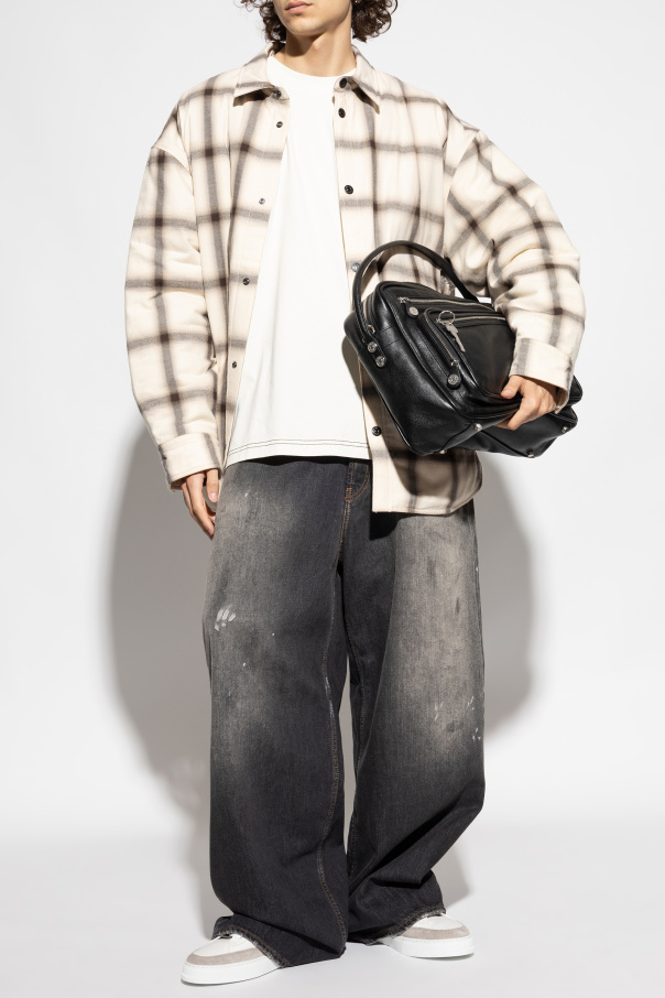 Acne Studios Jeans ‘2023’