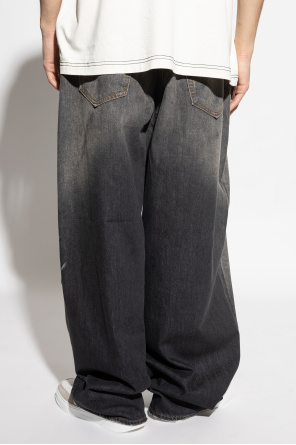Acne Studios Jeans ‘2023’
