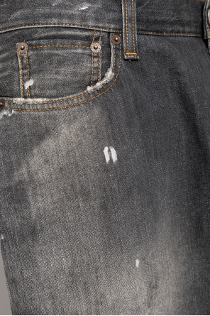 Acne Studios Jeans ‘2023’