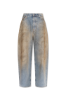Jeans 'Acne Studios 2023F'