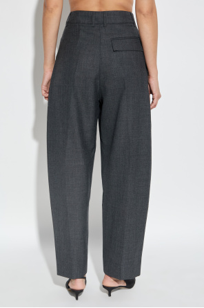 Studio Nicholson Wollhose ‘Acuna’