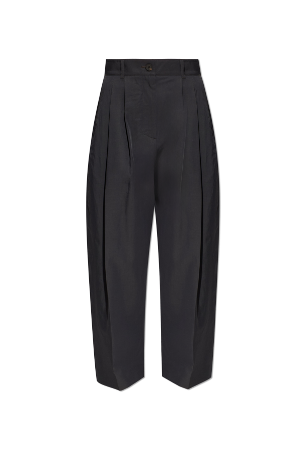 Studio Nicholson ‘Acuna’ pants