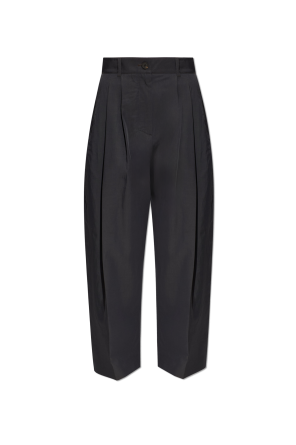 ‘Acuna’ trousers