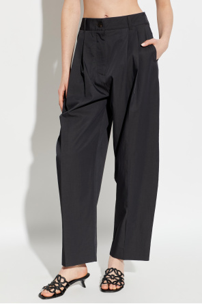 Studio Nicholson ‘Acuna’ pants