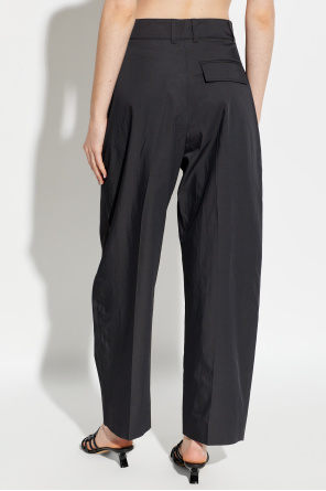 Studio Nicholson ‘Acuna’ pants
