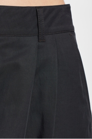 Studio Nicholson ‘Acuna’ pants