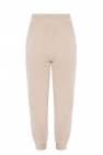 A-COLD-WALL* Sweatpants with logo