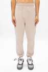 A-COLD-WALL* Sweatpants with logo