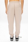 A-COLD-WALL* Sweatpants with logo