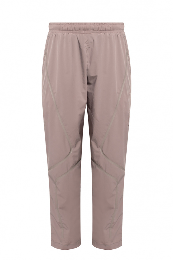 A-COLD-WALL* Trousers with pockets