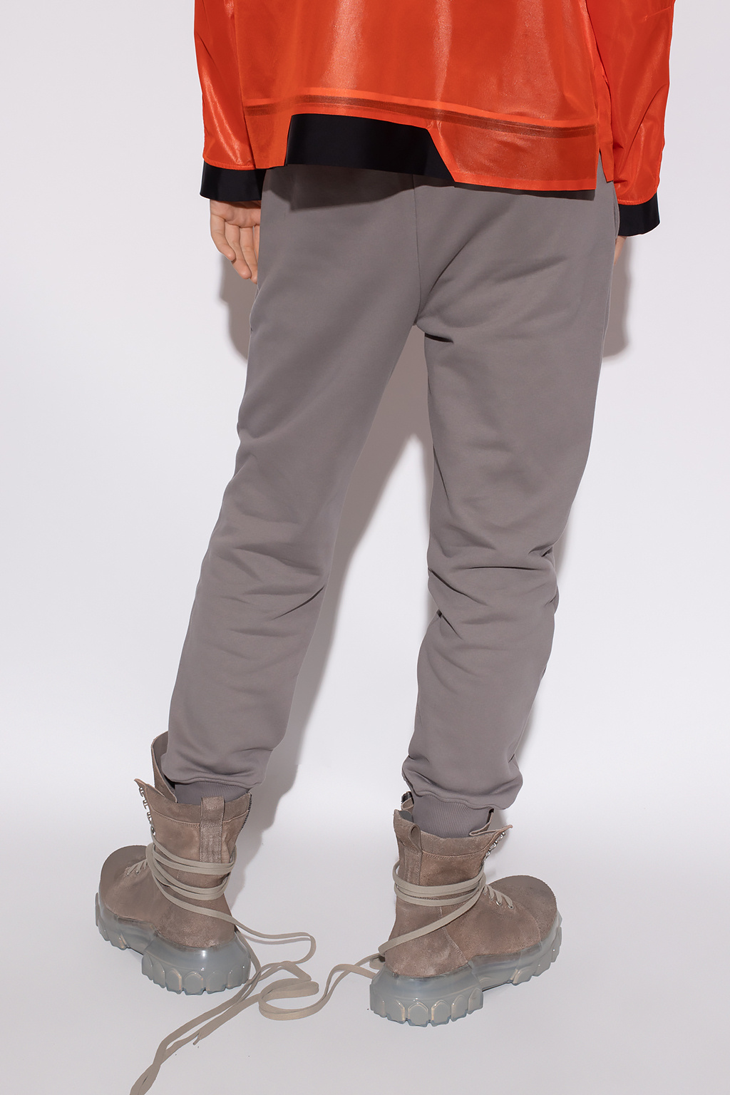 A-COLD-WALL* Sweatpants with logo