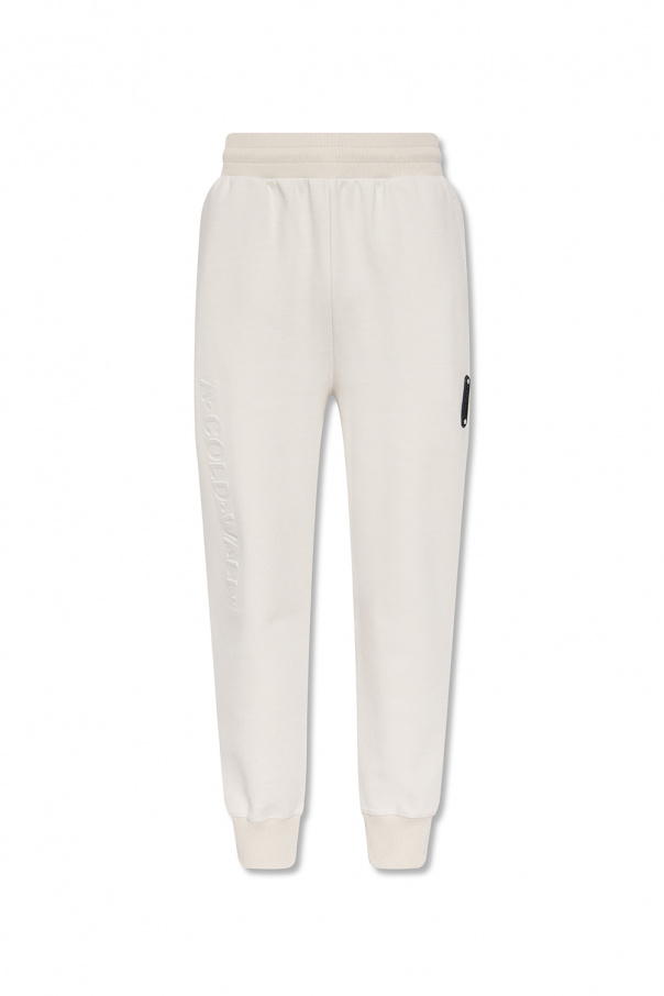 A-COLD-WALL* Sweatpants with Pro