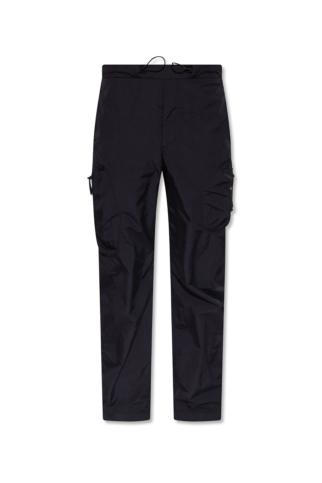 A-COLD-WALL* Trousers with pockets