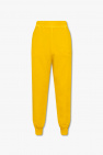 prada tailored bermuda shorts item