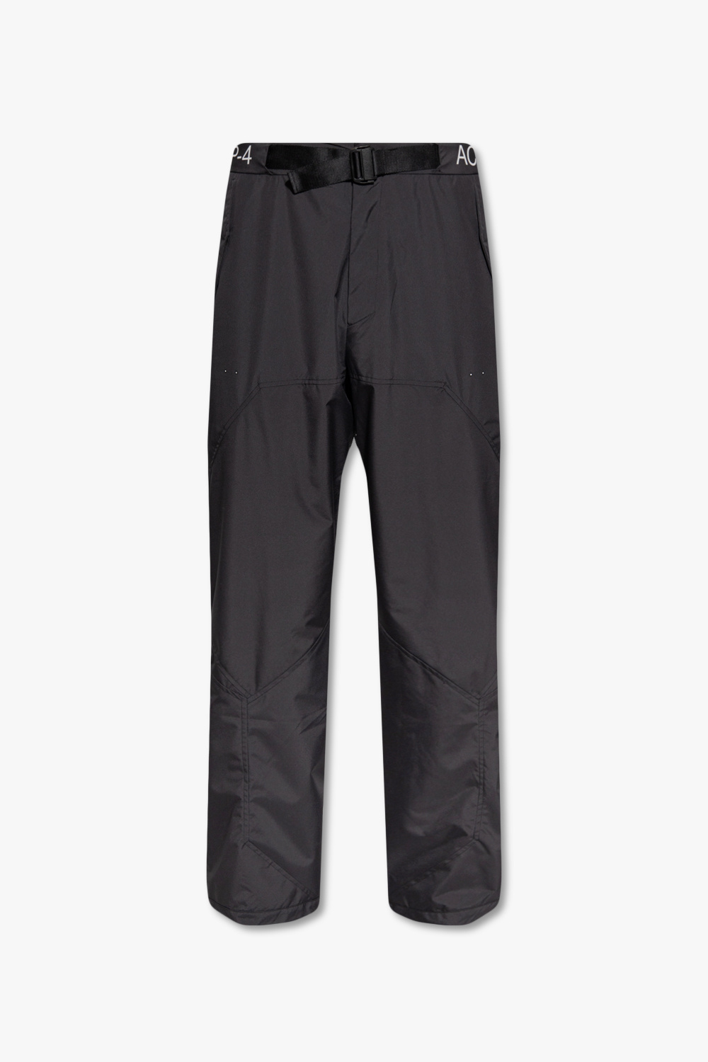 A-COLD-WALL* ‘Nephin’ trousers