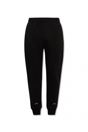 adidas pipe sweatpants for kids with black hair
