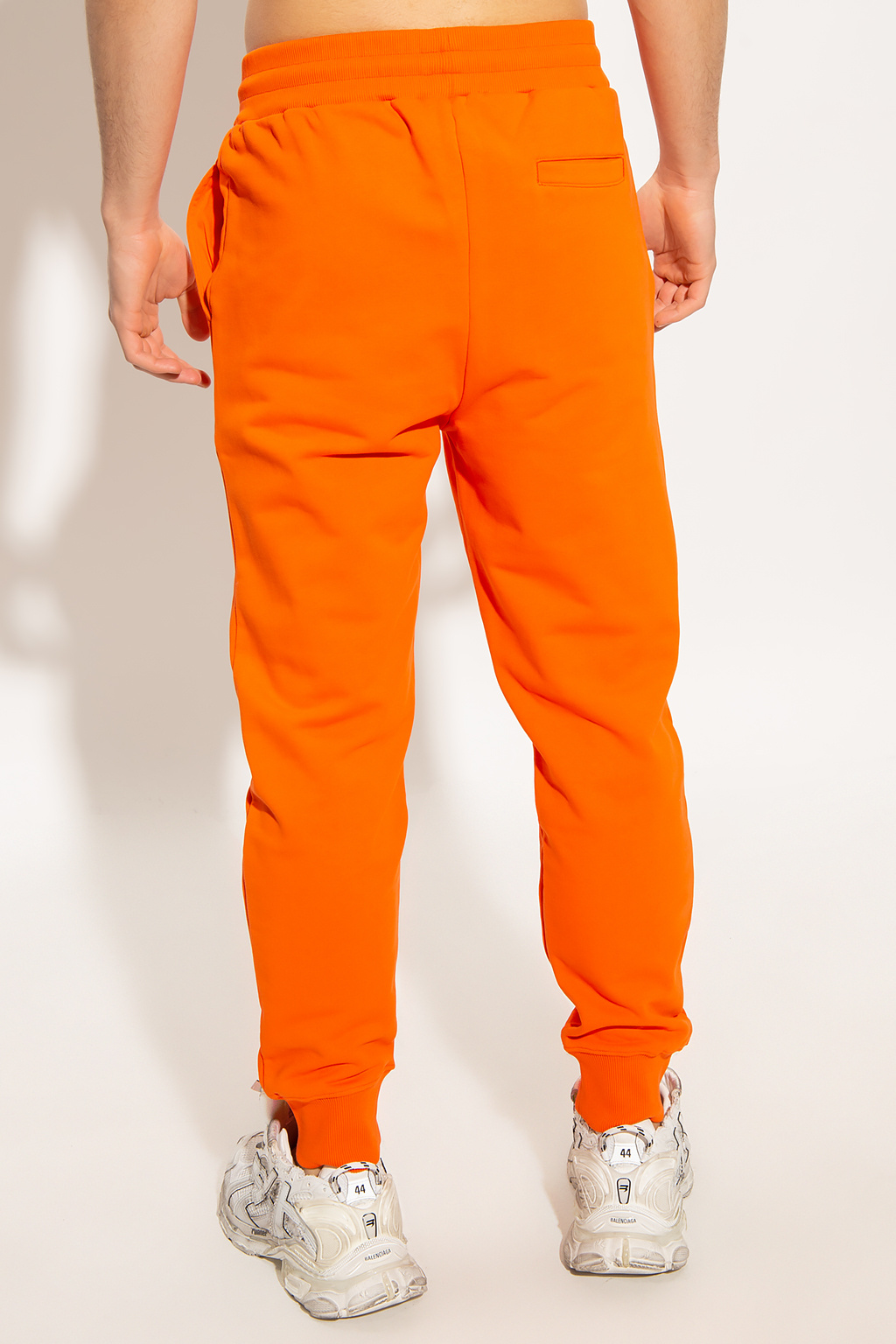 A-COLD-WALL* Sweatpants with logo