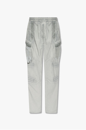 Cargo trousers od A-COLD-WALL*