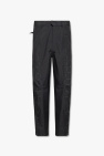 A-COLD-WALL* Trousers with logo