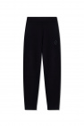 A-COLD-WALL* Sweatpants with logo