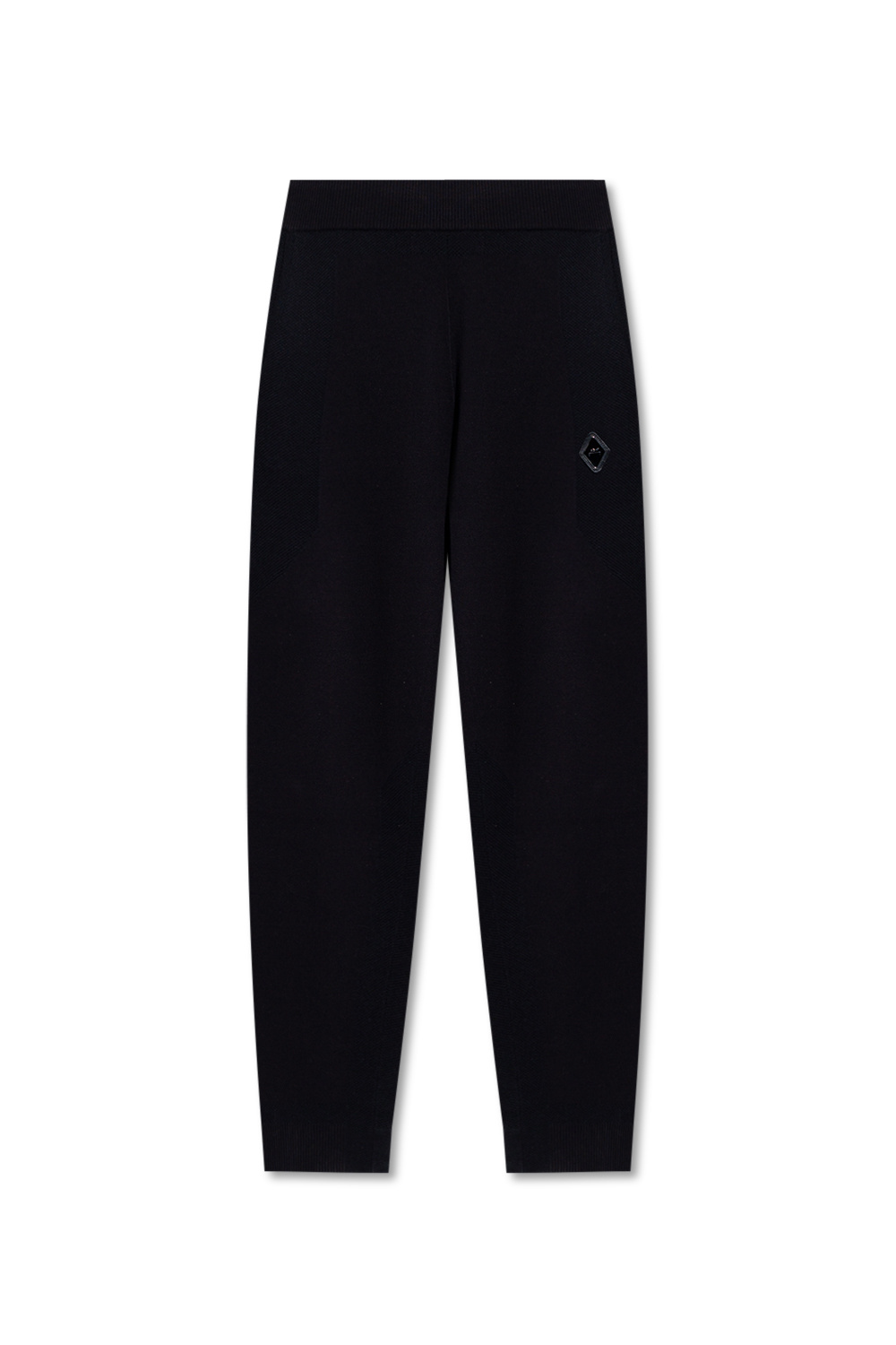 A-COLD-WALL* Nike Ekiden Pack Therma Essential Mens Track Pants