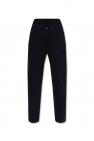 AllSaints ‘Address’ sweatpants